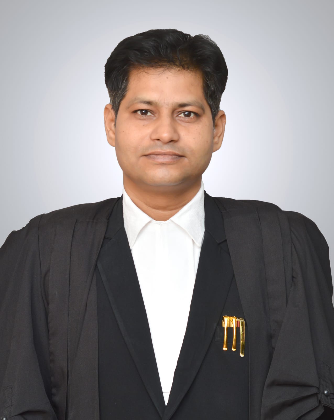 Deep Agnihotri